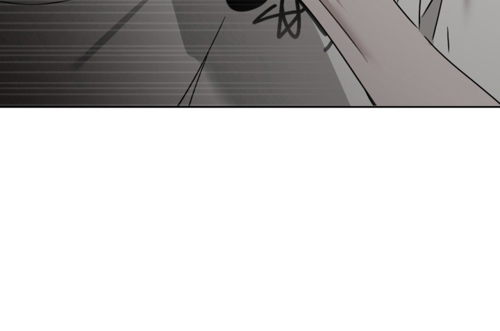 特殊开发驯服偶像漫画-图19