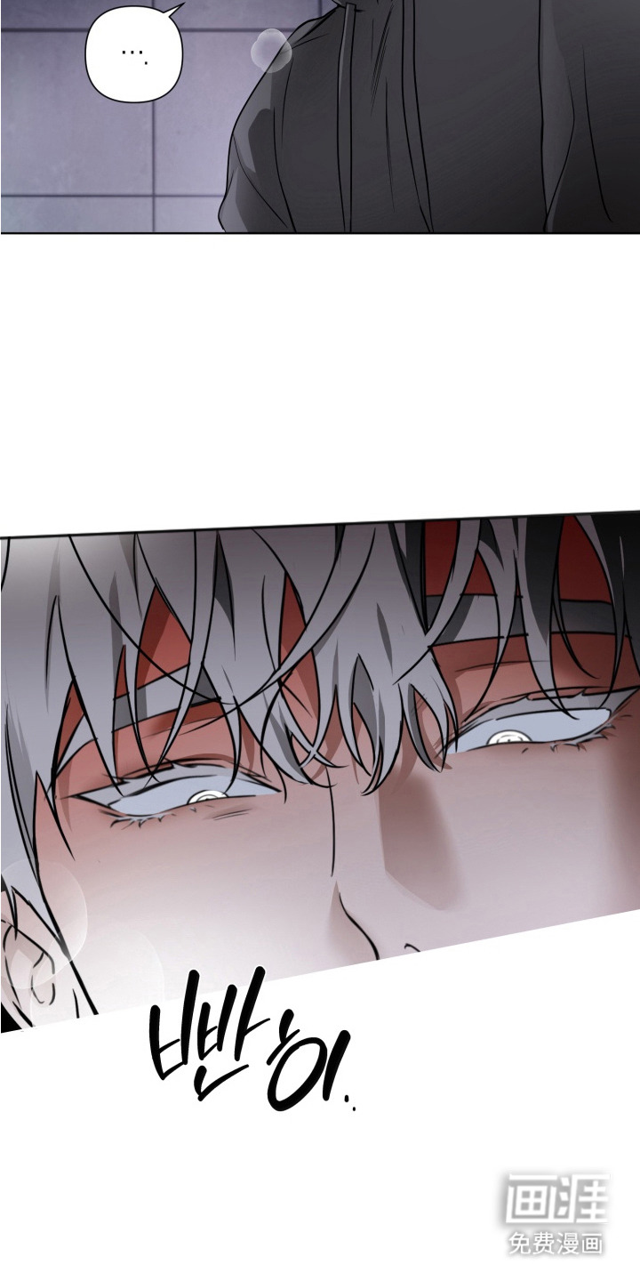 特殊开发驯服偶像漫画-图4