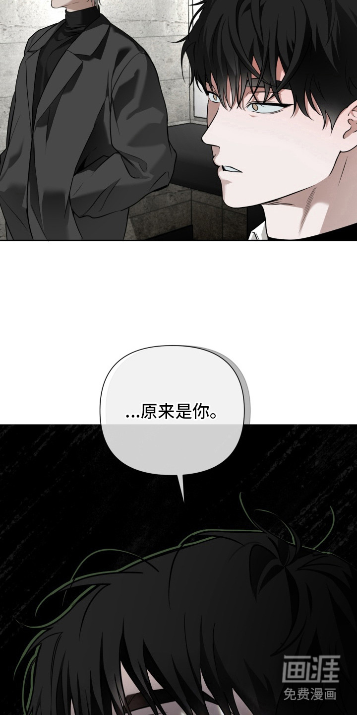特殊开发驯服偶像漫画-图7