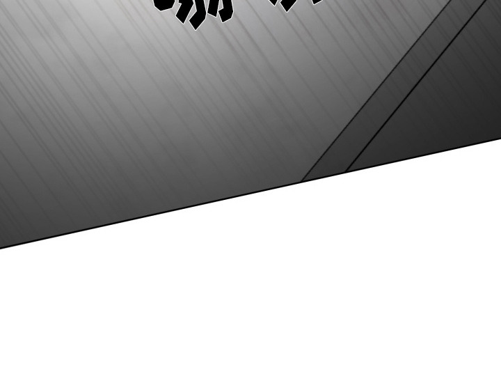 特殊开发驯服偶像漫画-图23