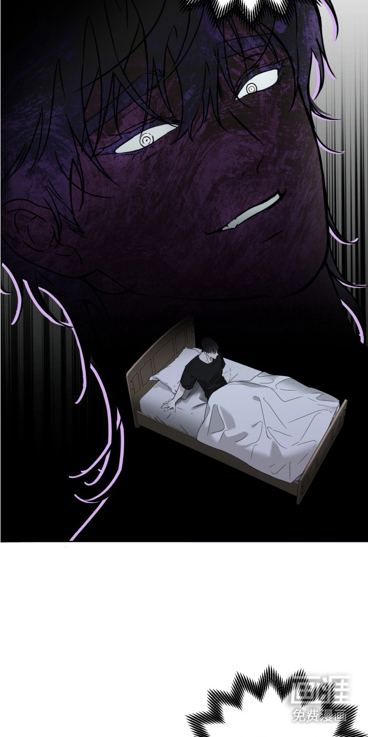 特殊开发驯服偶像漫画-图4