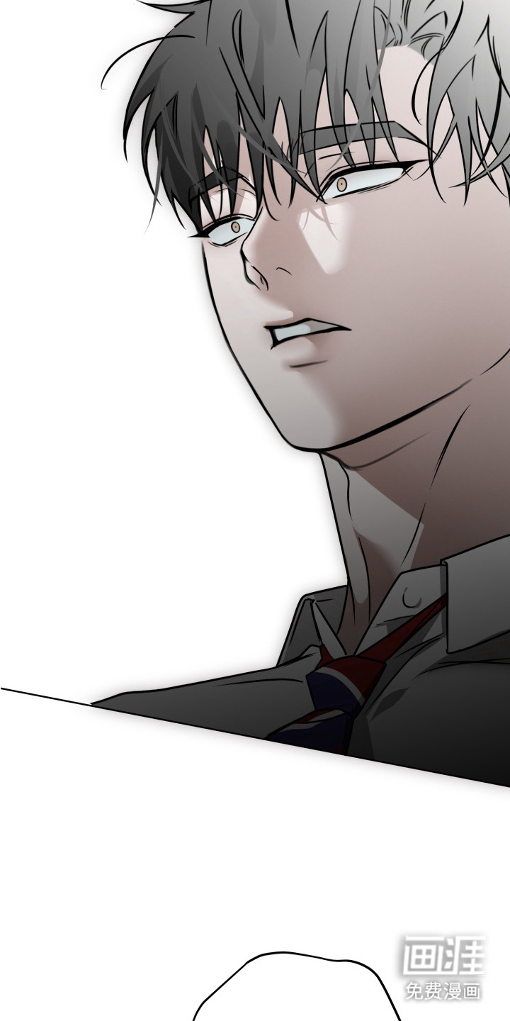 特殊开发驯服偶像漫画-图5