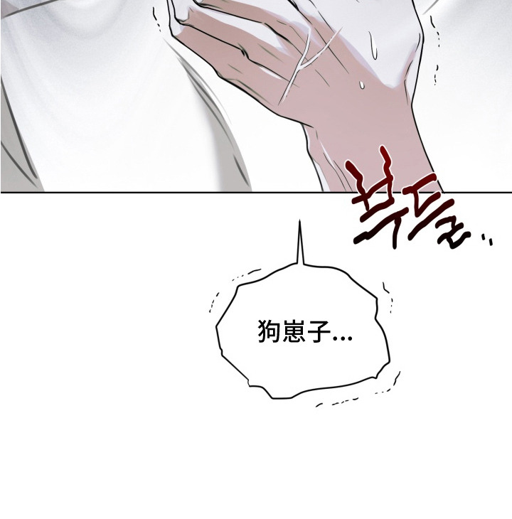 特殊开发驯服偶像漫画-图19
