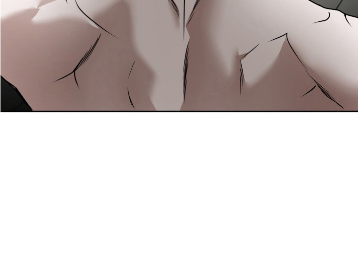 特殊开发驯服偶像漫画-图24