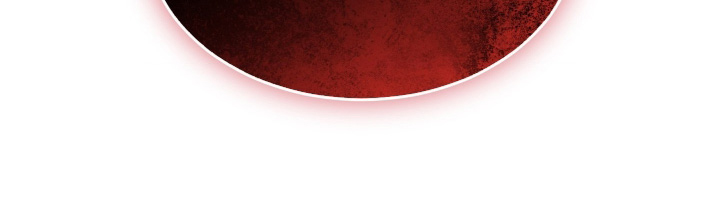 糖衣陷阱 第14话 第28页