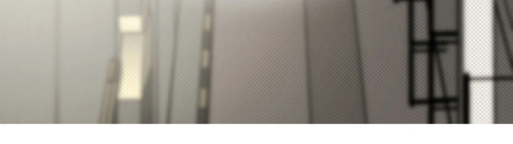 糖衣陷阱 第3话 第33页