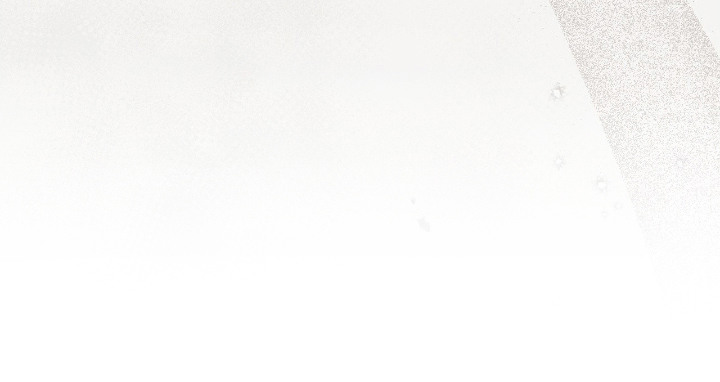 他的尺寸传闻 第6话 第26页