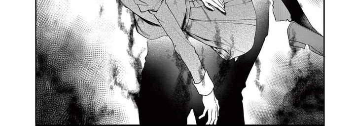 她的影子英雄漫画-图8