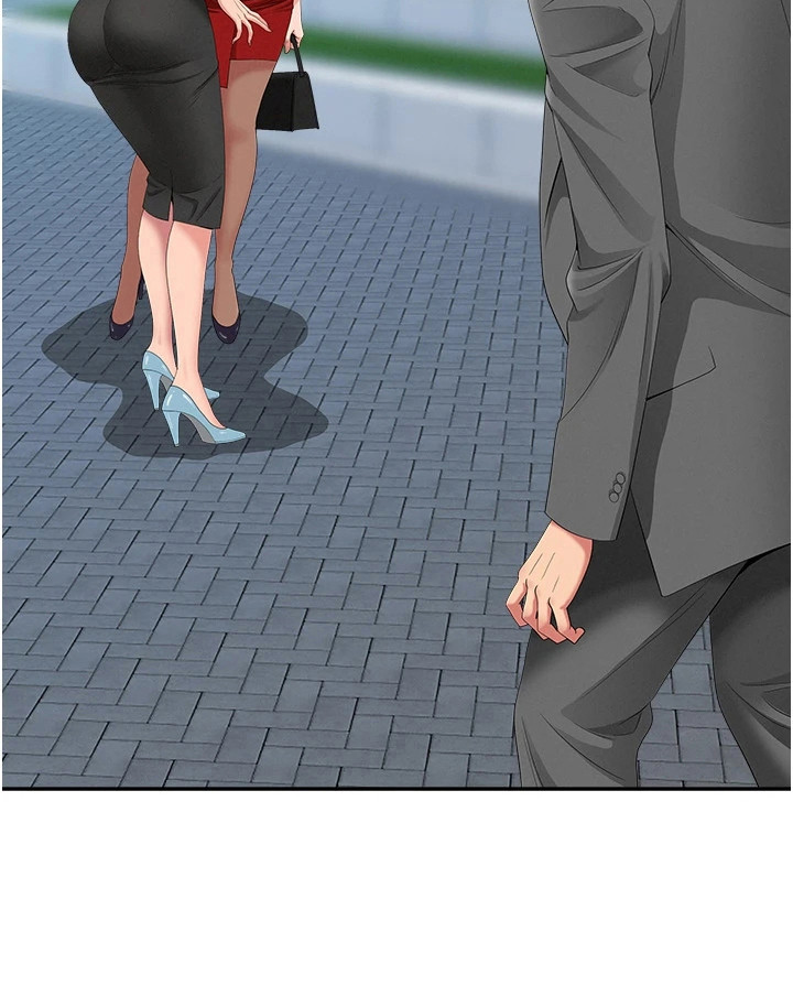 她的旧香漫画-图30