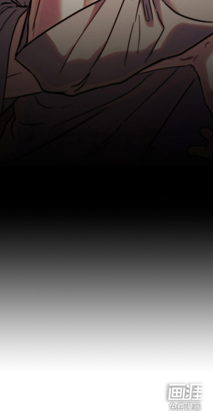 他的阴险温柔漫画-图29