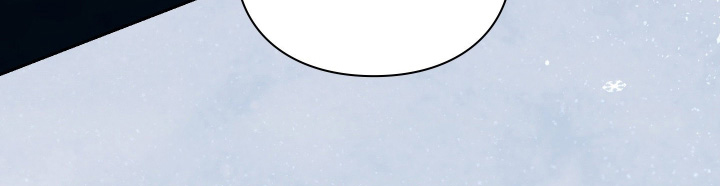 他的阴险温柔漫画-图26
