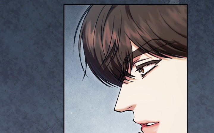 他的阴险温柔漫画-图18