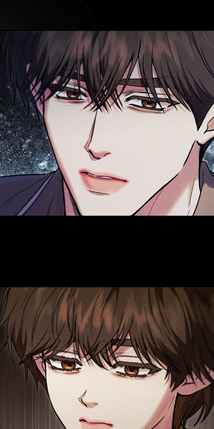 他的阴险温柔漫画-图18