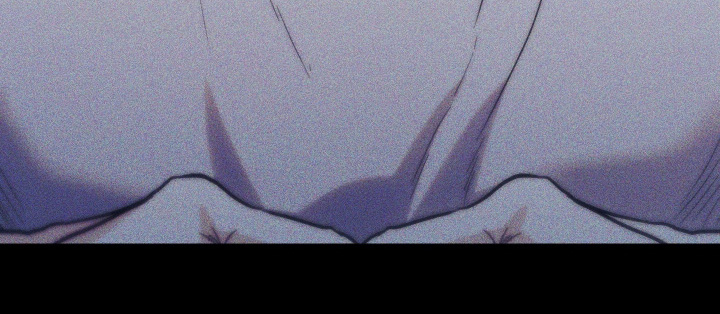 他的阴险温柔漫画-图28