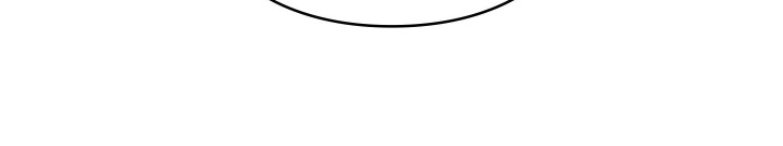 他的阴险温柔漫画-图19