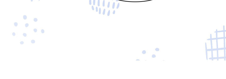 他的阴险温柔漫画-图13