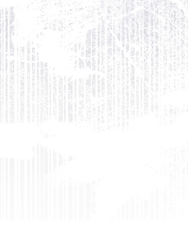 他的恋手癖漫画-图20