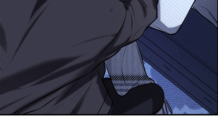他的恋手癖漫画-图26