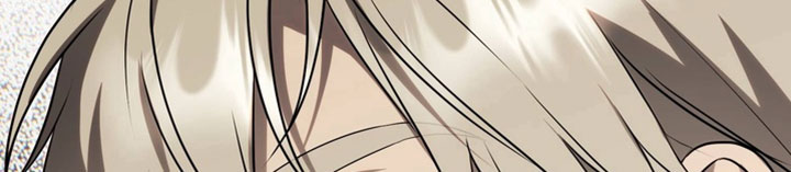 他的恋手癖漫画-图20