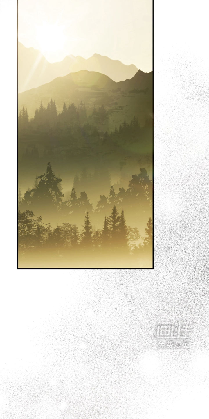他的恋手癖漫画-图34