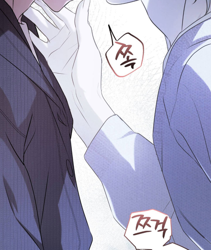 他的恋手癖漫画-图17