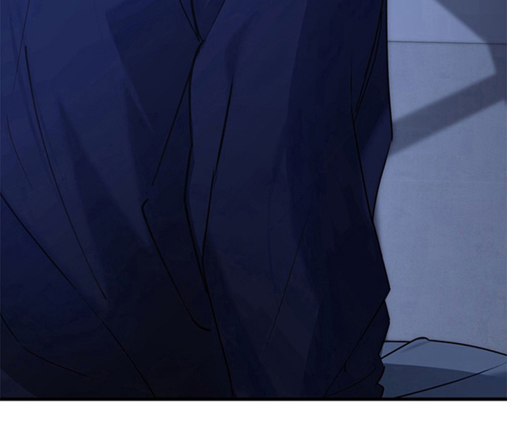 他的恋手癖漫画-图18