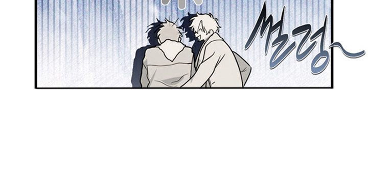 他的恋手癖漫画-图31