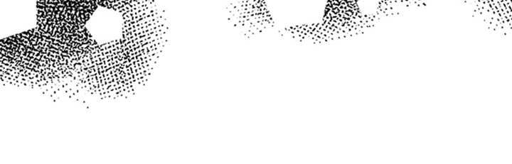 他的恋手癖漫画-图15