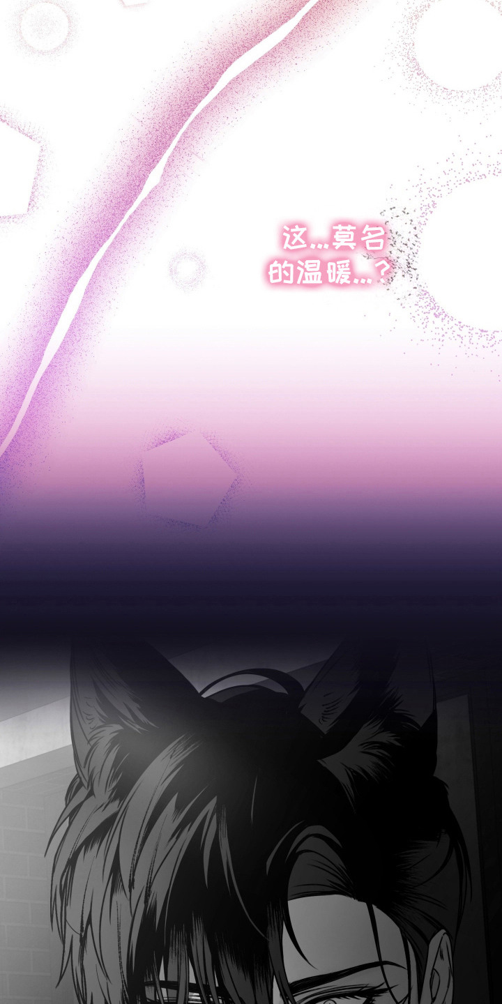 兔入狐窝漫画-图11