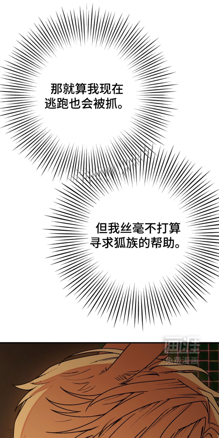 兔入狐窝漫画-图34