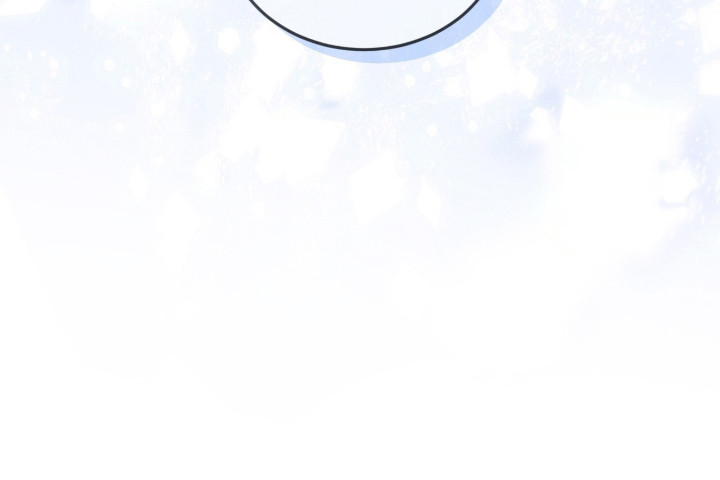 桃子味陷阱漫画-图18