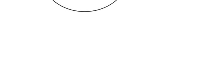 桃子味陷阱漫画-图24