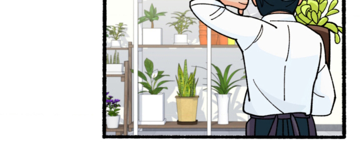 他的黏人年下漫画-图34