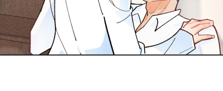 他的黏人年下漫画-图34