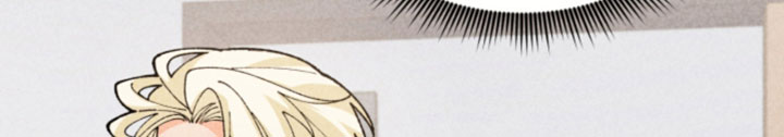 他的黏人年下漫画-图16
