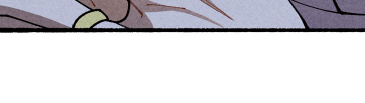 他的黏人年下漫画-图17