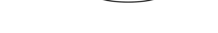 他的黏人年下漫画-图31