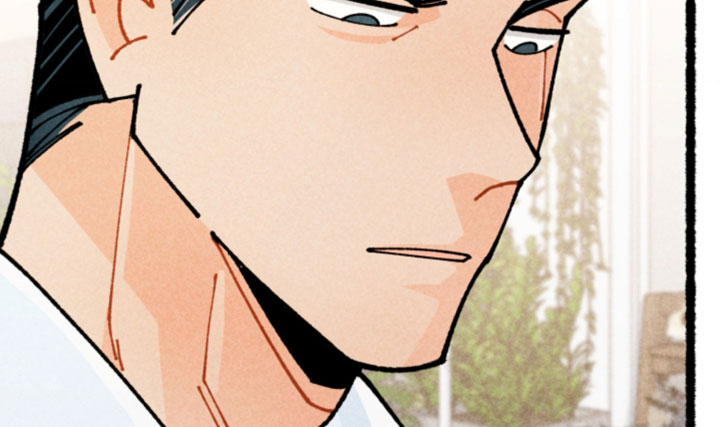 他的黏人年下漫画-图16