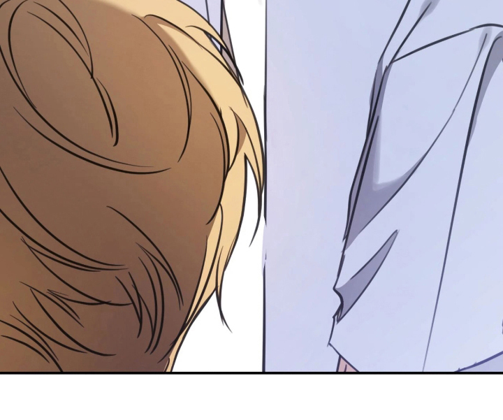 他的聚光灯漫画-图9