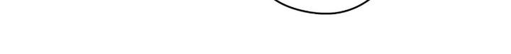 他的聚光灯漫画-图33