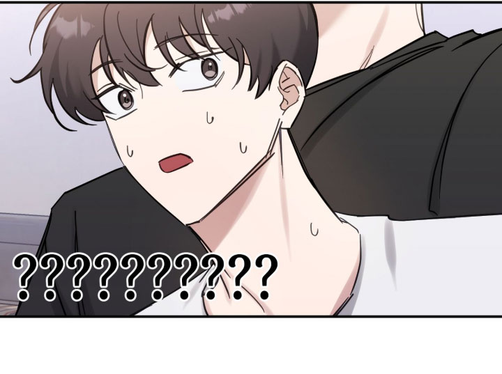 他的聚光灯漫画-图19
