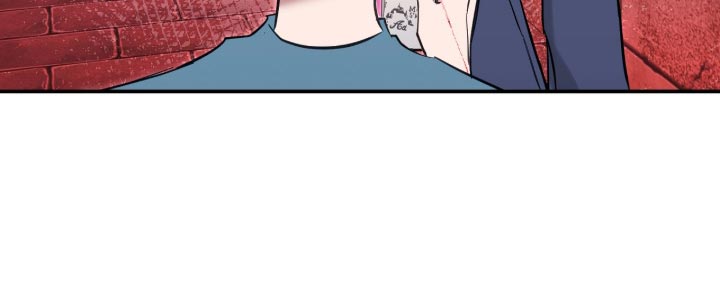他的聚光灯漫画-图19