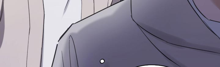 他的聚光灯漫画-图14