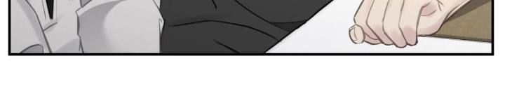 他的聚光灯漫画-图25