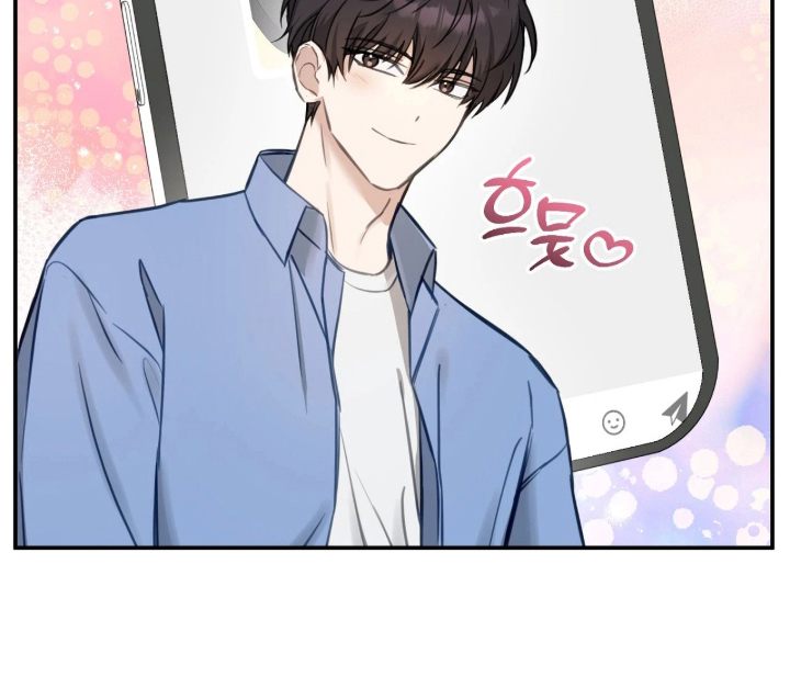 他的聚光灯漫画-图25