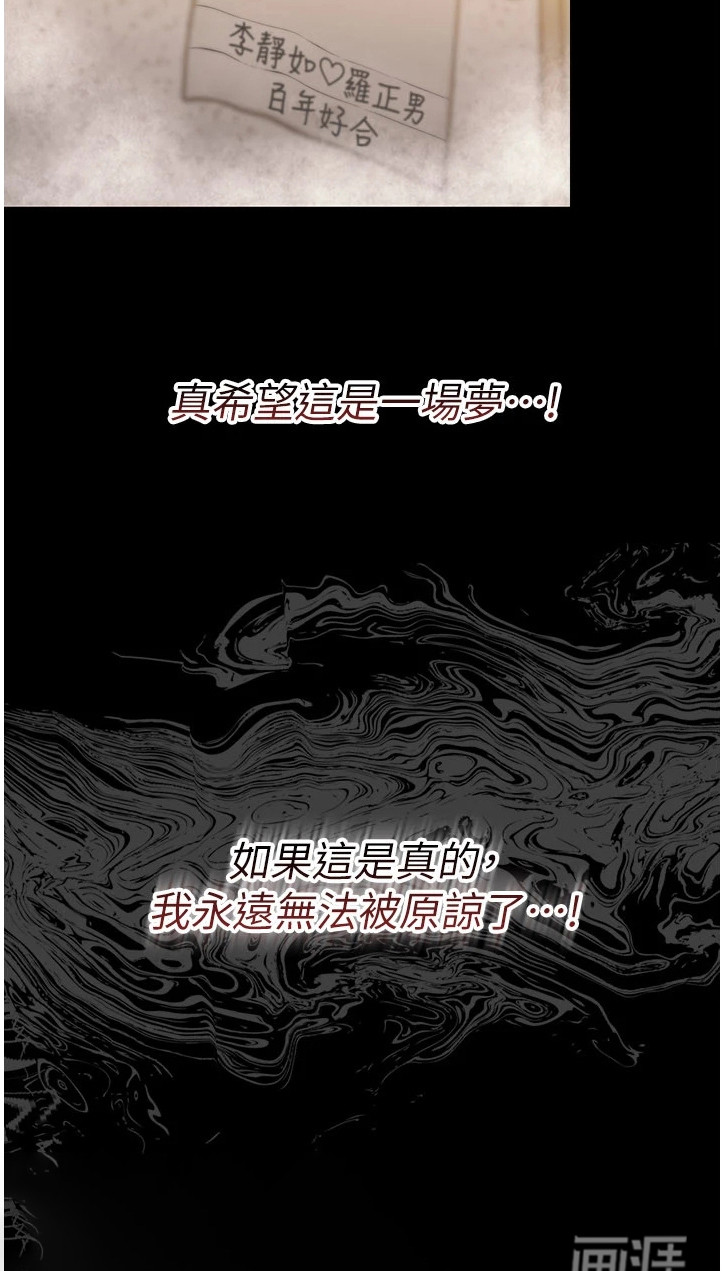 童颜牢笼漫画-图24
