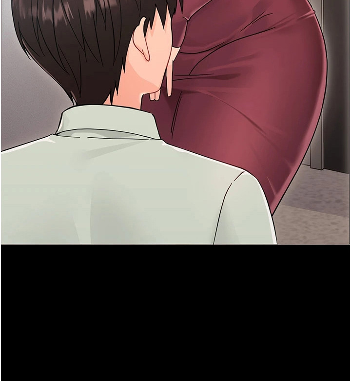 童颜牢笼漫画-图27