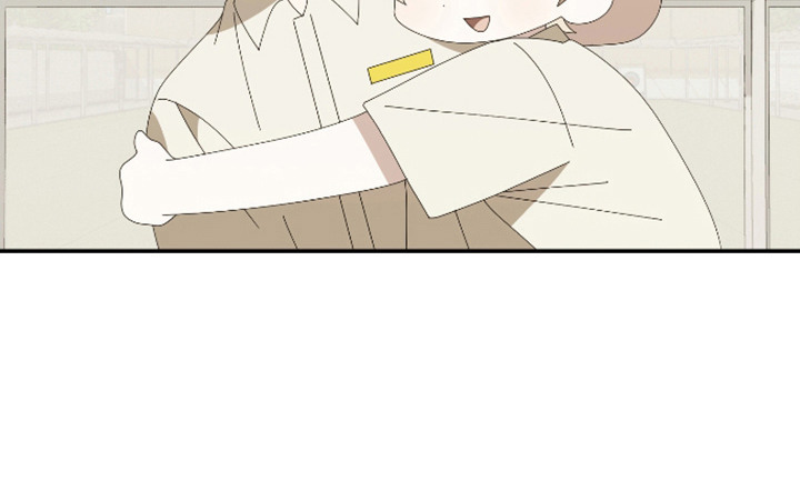 他的靶心是我漫画-图20