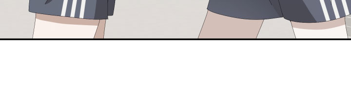 他的靶心是我漫画-图31