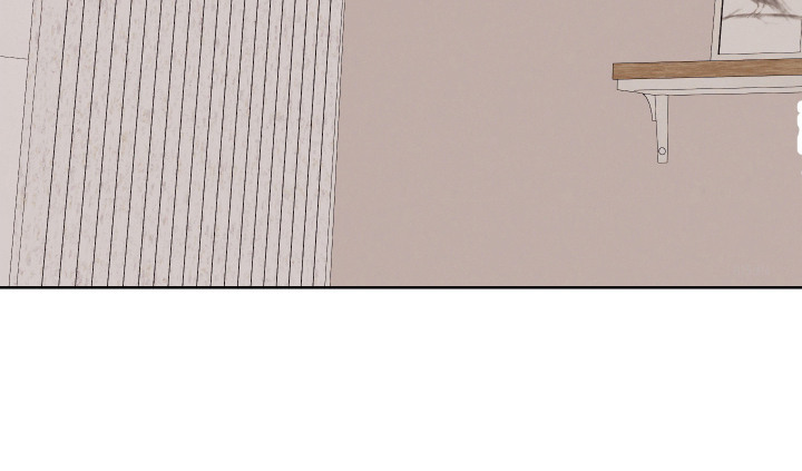 他的靶心是我漫画-图24